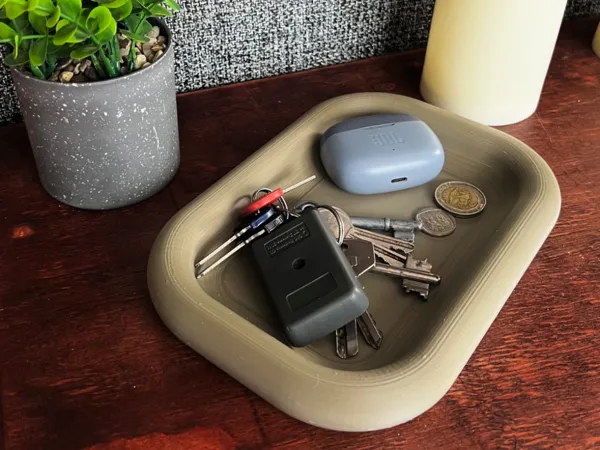 https://makerworld.bblmw.com/makerworld/model/US38158ad9d61205/design/2025-01-20_79d8d97c51125.jpg