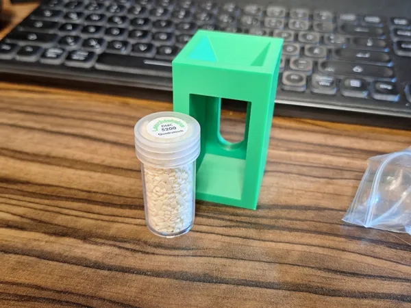 https://makerworld.bblmw.com/makerworld/model/US38158f7d899c8c/design/2025-10-23_a0302aa7be77b.jpg