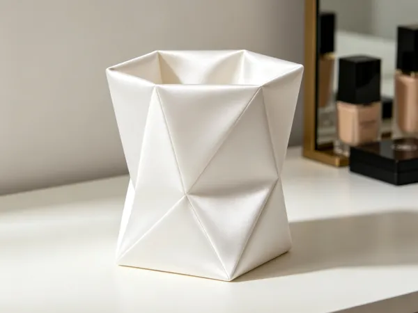 https://makerworld.bblmw.com/makerworld/model/US3815a8a770b85e/design/15baba27269ea468.png