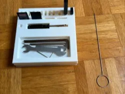 https://makerworld.bblmw.com/makerworld/model/US3815c0fc853b17/design/2025-04-14_3f7bab0c09e318.jpg