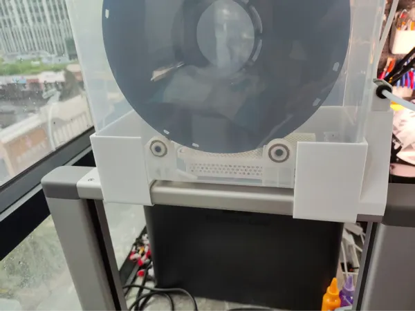 https://makerworld.bblmw.com/makerworld/model/US381606c6c170d8/design/2025-07-23_e3a11745504d78.jpg