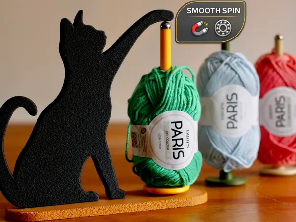https://makerworld.bblmw.com/makerworld/model/US381623185a9dab/design/9e54e57387f195d2.png
