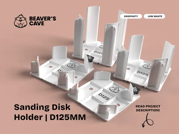 https://makerworld.bblmw.com/makerworld/model/US3816640cdcc603/design/2024-05-19_874d4f60866f3.jpg
