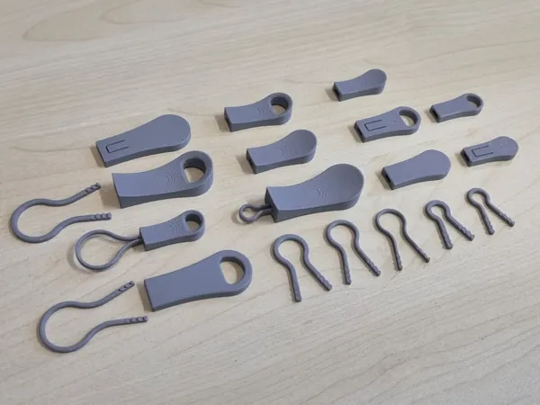 https://makerworld.bblmw.com/makerworld/model/US3816728433b1ad/design/2024-10-17_b51a67edaa0fb.jpg