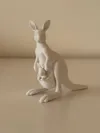 0.2mm layer, 2 walls, 10% infill