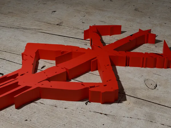 https://makerworld.bblmw.com/makerworld/model/US3816f3561ef21b/design/2024-06-20_7bd4c92a4739e.png