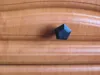 0.2mm layer, 3 walls, 15% infill
