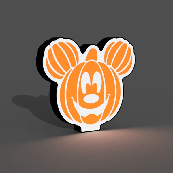 https://makerworld.bblmw.com/makerworld/model/US38174b8d635d66/design/2023-10-14_e5af1cc8177cc.png
