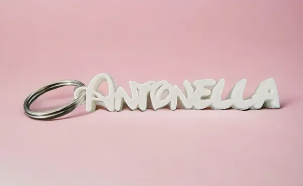 https://makerworld.bblmw.com/makerworld/model/US38175208336659/design/2024-11-25_8be69a0845f0a.png