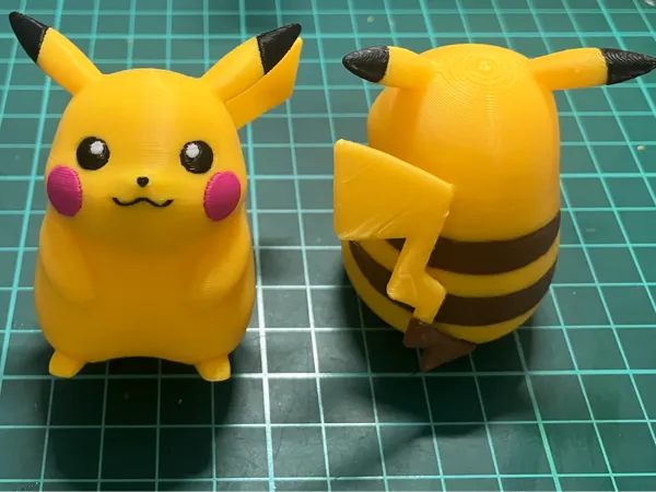 https://makerworld.bblmw.com/makerworld/model/US381761dfc8db87/design/2026-01-01_81a2dbf740a1d8.jpg