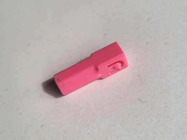 https://makerworld.bblmw.com/makerworld/model/US38176251807292/design/2025-08-29_9d0112d36c75c8.jpeg