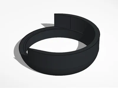 Oliver's Timepiece Evaluation