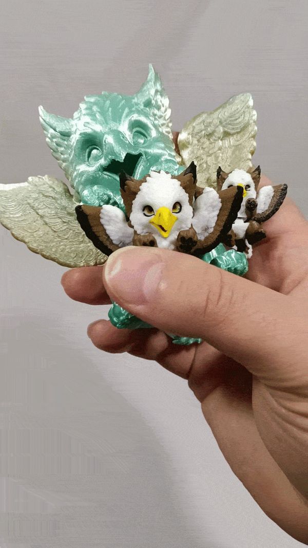 https://makerworld.bblmw.com/makerworld/model/US38179a6abc807b/design/25a2ba0ccc775ce0.gif