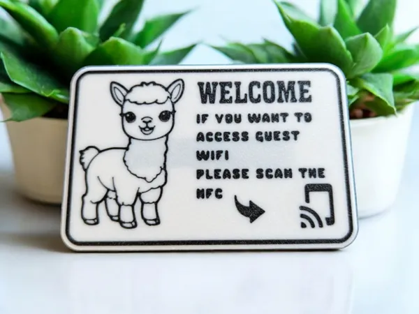 https://makerworld.bblmw.com/makerworld/model/US3817f87d4a22ae/design/2024-07-28_c836c3142b1f4.jpg
