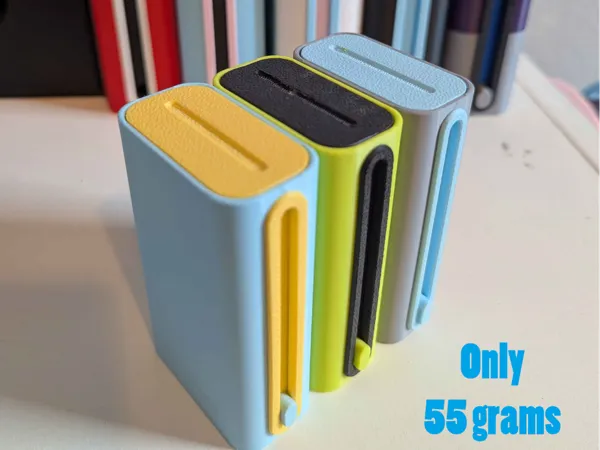 https://makerworld.bblmw.com/makerworld/model/US38182b98af85a/design/2025-03-02_1349027c8e259.jpg