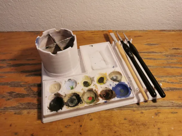 https://makerworld.bblmw.com/makerworld/model/US381864e23e8062/design/2026-01-01_166920ec6312b.jpg