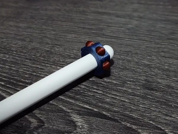 https://makerworld.bblmw.com/makerworld/model/US3818836ec6e30f/design/2025-01-08_9e8a843b75633.jpg