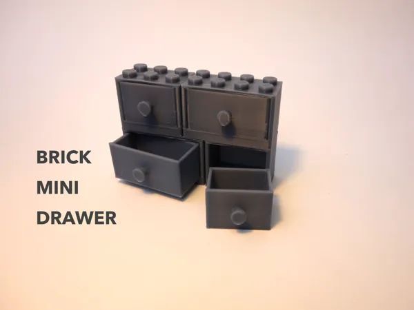 https://makerworld.bblmw.com/makerworld/model/US381884656da853/design/2025-09-23_eb943a13605ac.jpg