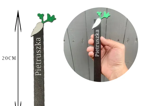https://makerworld.bblmw.com/makerworld/model/US38193096b26f52/design/f93559bc47b83992.png