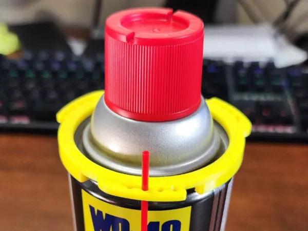 https://makerworld.bblmw.com/makerworld/model/US38193e255a07e8/design/2025-03-27_5740b641ef2d6.jpeg