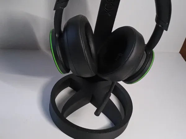 https://makerworld.bblmw.com/makerworld/model/US3819672b3c6d4c/design/2024-06-16_f3ed0b80d80ba.jpg