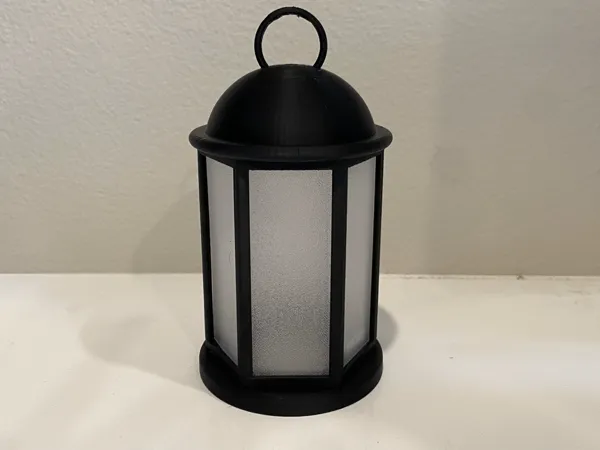 https://makerworld.bblmw.com/makerworld/model/US381988721f93c0/design/2025-02-01_48e23b827b7bd.jpg