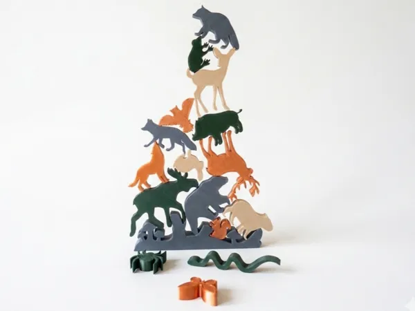 https://makerworld.bblmw.com/makerworld/model/US381990c6a180a5/design/3b736af7bdcad68f.png