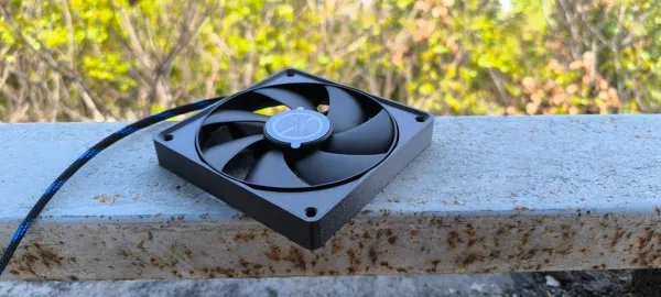 https://makerworld.bblmw.com/makerworld/model/US38199bbba0e56f/design/2024-03-31_6f45a08a35683.jpg