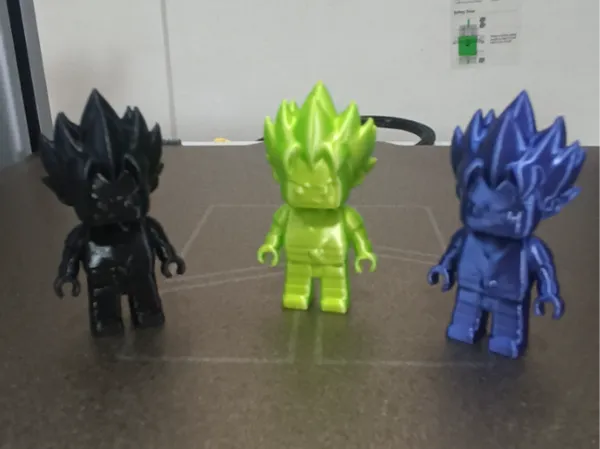 https://makerworld.bblmw.com/makerworld/model/US3819a0c63670a6/design/2025-05-23_d31b2fcd0da75.jpg