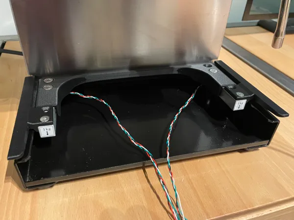 https://makerworld.bblmw.com/makerworld/model/US3819c6a62974b4/design/2025-09-11_7295b7a94757f8.jpg