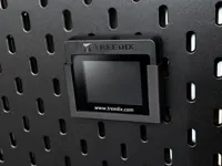 PLA 0.2mm – TREEDIX SKÅDIS Mount
