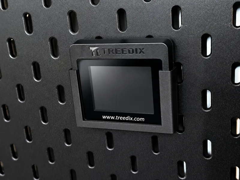 TREEDIX SKÅDIS Display Mount
