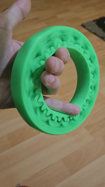 https://makerworld.bblmw.com/makerworld/model/US3819daefc05780/design/2024-11-12_184b22d293e7b.gif