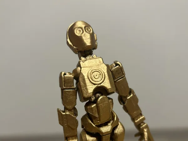 https://makerworld.bblmw.com/makerworld/model/US3819f518899603/design/2024-09-30_bc13d343dc832.jpg