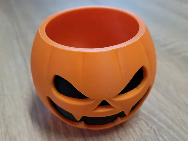 https://makerworld.bblmw.com/makerworld/model/US3819fb4278b21b/design/2025-10-07_74086bc502b7f.jpg