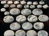 0.14mm layer, 3 walls, 10% infill