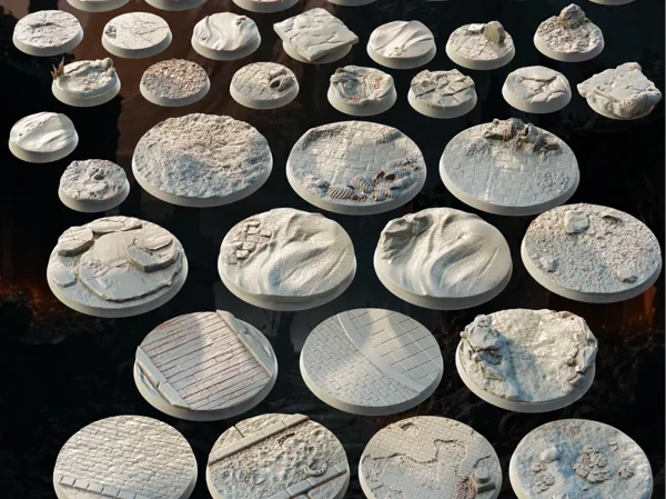 https://makerworld.bblmw.com/makerworld/model/US381a2bc092910/design/234c552dd506ecb5.jpg