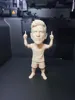 0.16mm layer, 2 walls, 15% infill