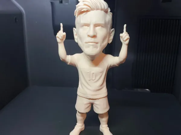 https://makerworld.bblmw.com/makerworld/model/US381a4175aee933/design/789ec07ae1fa49e2.webp