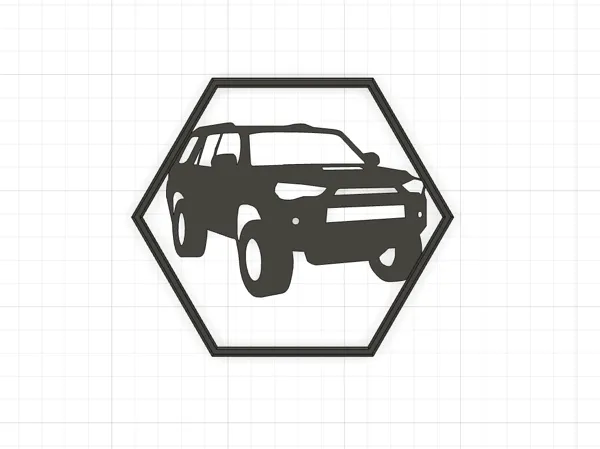 https://makerworld.bblmw.com/makerworld/model/US381a48967ff9cc/design/2025-01-19_6cd673b8c6a47.png