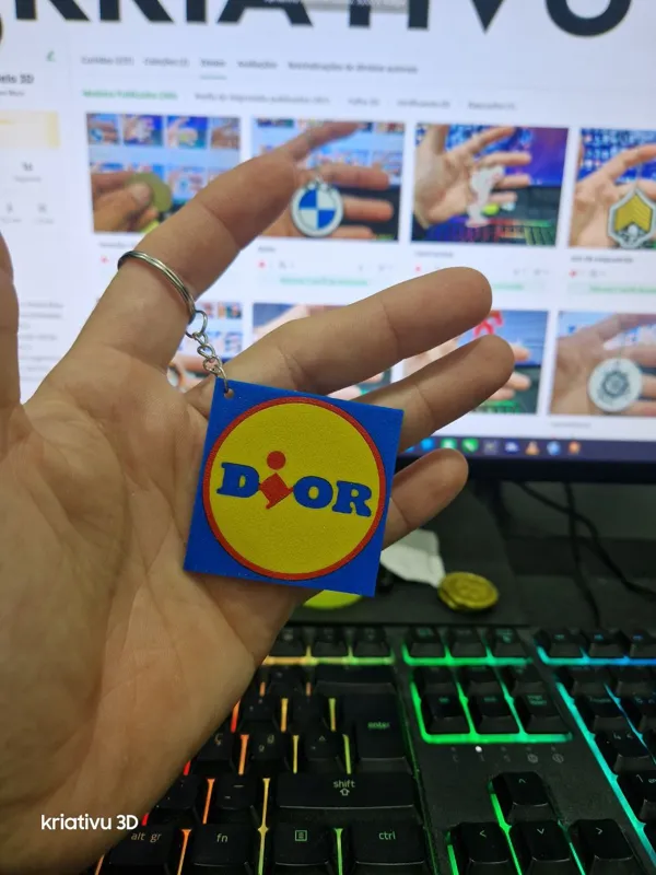https://makerworld.bblmw.com/makerworld/model/US381a836e3589b6/design/2024-03-21_b30f51926c5df.jpg