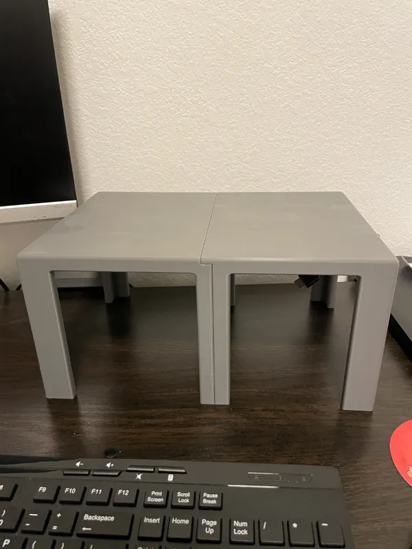 https://makerworld.bblmw.com/makerworld/model/US381abd125c1cd/design/2023-09-26_0012f674d4025.jpeg