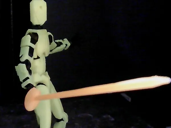 https://makerworld.bblmw.com/makerworld/model/US381ad89e5d919b/design/f8eeafbd741af1db.jpg