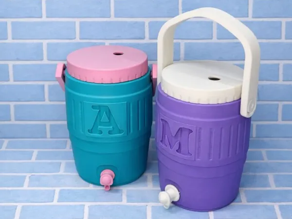 https://makerworld.bblmw.com/makerworld/model/US381b5653f154c4/design/b474489a7f06f2f3.jpg