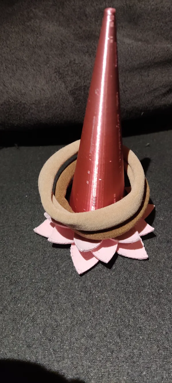 https://makerworld.bblmw.com/makerworld/model/US381bb967764357/design/2024-02-29_c602fe6552d72.jpg