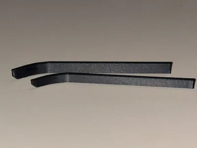 AP AC Pro Dismount tool