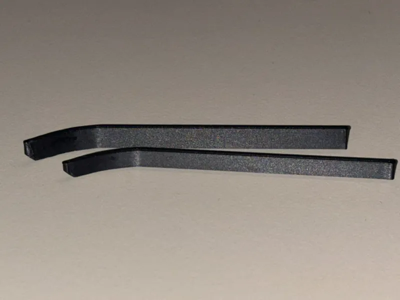 AP AC Pro Dismount tool