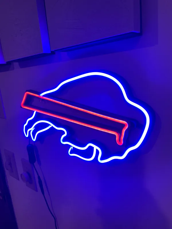 https://makerworld.bblmw.com/makerworld/model/US381c109e7107dd/design/2023-12-28_7f8419296c90a.jpg