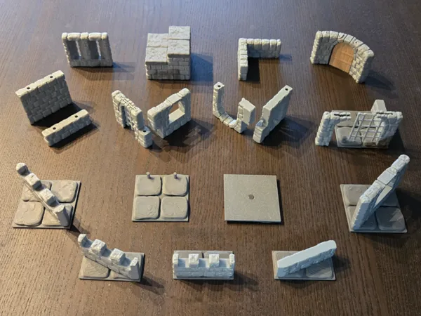 https://makerworld.bblmw.com/makerworld/model/US381c22b6943fb8/design/752332acf3316d20.jpg