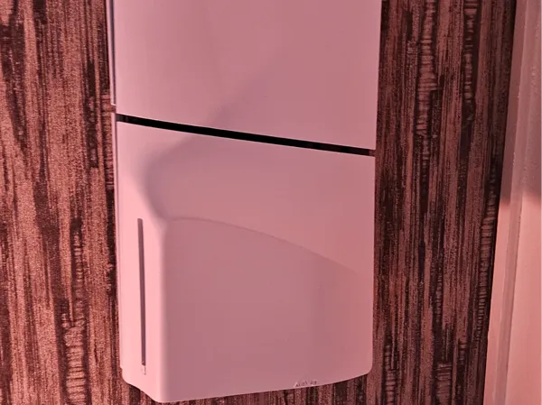 https://makerworld.bblmw.com/makerworld/model/US381c54a168e725/design/2025-05-27_9c275073631bd8.png